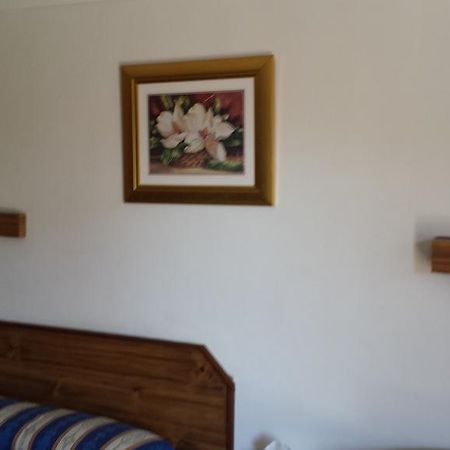 Ballina Hi-Craft Motel Zewnętrze zdjęcie