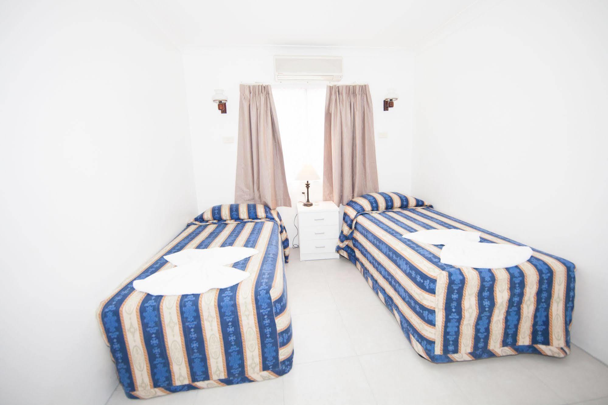 Ballina Hi-Craft Motel Zewnętrze zdjęcie